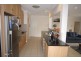9 Hutcheon Place, Nicholls ACT 2913