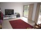 9 Hutcheon Place, Nicholls ACT 2913