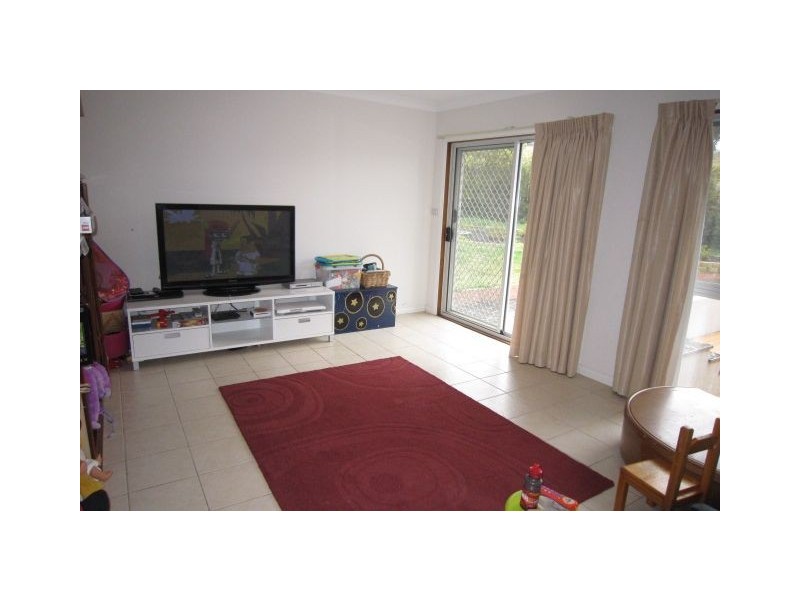 9 Hutcheon Place, Nicholls ACT 2913