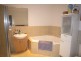 9 Hutcheon Place, Nicholls ACT 2913