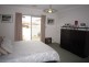 9 Hutcheon Place, Nicholls ACT 2913
