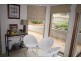 9 Hutcheon Place, Nicholls ACT 2913