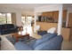 9 Hutcheon Place, Nicholls ACT 2913