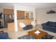 9 Hutcheon Place, Nicholls ACT 2913