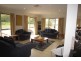 9 Hutcheon Place, Nicholls ACT 2913