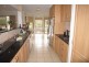 9 Hutcheon Place, Nicholls ACT 2913