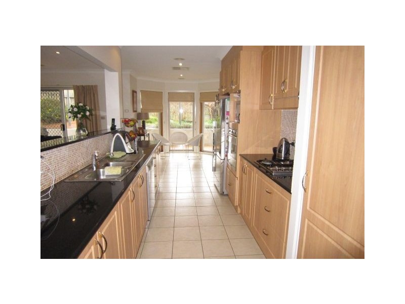 9 Hutcheon Place, Nicholls ACT 2913