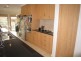 9 Hutcheon Place, Nicholls ACT 2913