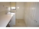 9 Hutcheon Place, Nicholls ACT 2913