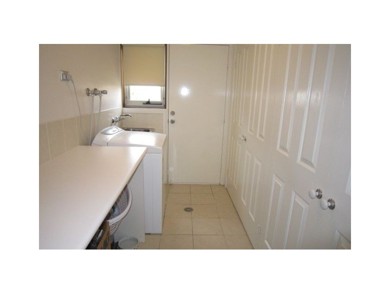 9 Hutcheon Place, Nicholls ACT 2913