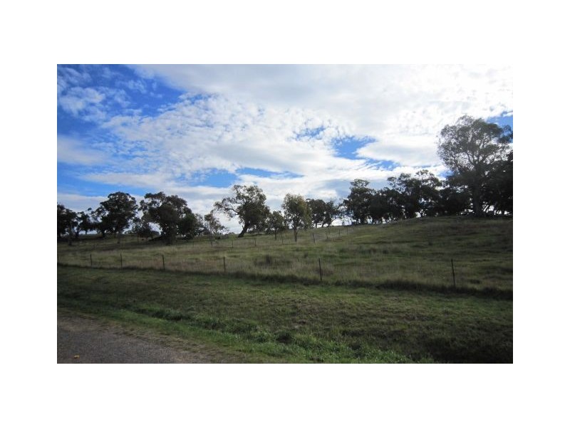 9 Hutcheon Place, Nicholls ACT 2913