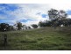 9 Hutcheon Place, Nicholls ACT 2913