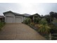 9 Hutcheon Place, Nicholls ACT 2913