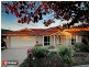 98 Kelleway Avenue, Nicholls ACT 2913