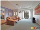 98 Kelleway Avenue, Nicholls ACT 2913