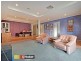 98 Kelleway Avenue, Nicholls ACT 2913