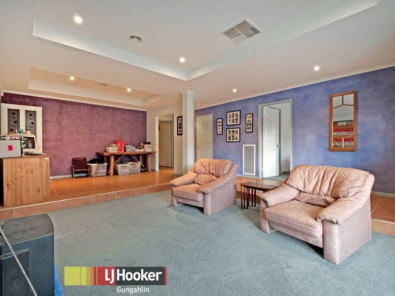 98 Kelleway Avenue, Nicholls ACT 2913