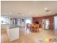 98 Kelleway Avenue, Nicholls ACT 2913