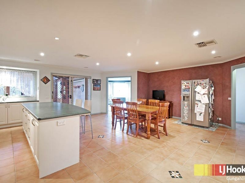 98 Kelleway Avenue, Nicholls ACT 2913