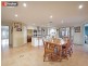 98 Kelleway Avenue, Nicholls ACT 2913