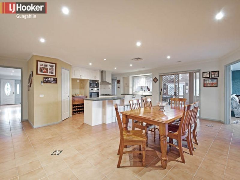 98 Kelleway Avenue, Nicholls ACT 2913