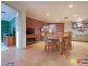 98 Kelleway Avenue, Nicholls ACT 2913