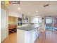 98 Kelleway Avenue, Nicholls ACT 2913