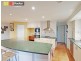 98 Kelleway Avenue, Nicholls ACT 2913