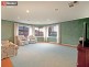 98 Kelleway Avenue, Nicholls ACT 2913
