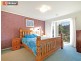 98 Kelleway Avenue, Nicholls ACT 2913
