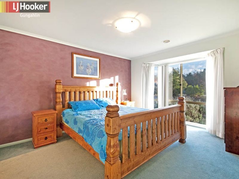 98 Kelleway Avenue, Nicholls ACT 2913