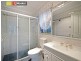 98 Kelleway Avenue, Nicholls ACT 2913