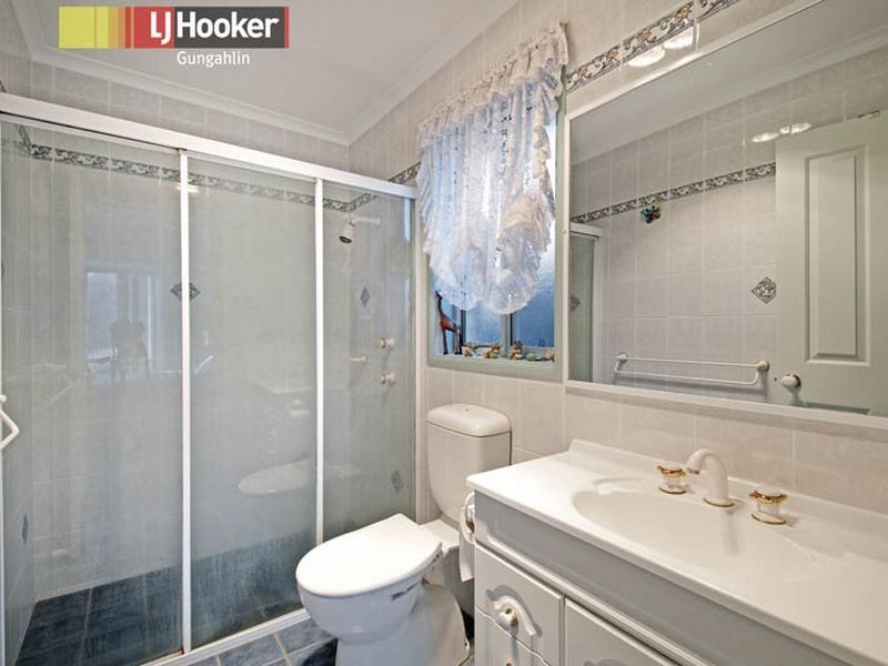 98 Kelleway Avenue, Nicholls ACT 2913