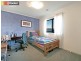 98 Kelleway Avenue, Nicholls ACT 2913