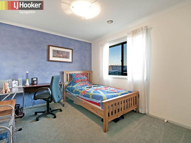 98 Kelleway Avenue, Nicholls ACT 2913