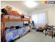 98 Kelleway Avenue, Nicholls ACT 2913