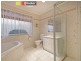 98 Kelleway Avenue, Nicholls ACT 2913