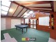 98 Kelleway Avenue, Nicholls ACT 2913
