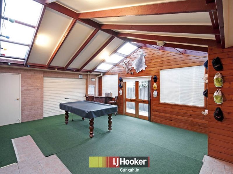 98 Kelleway Avenue, Nicholls ACT 2913