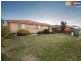 98 Kelleway Avenue, Nicholls ACT 2913