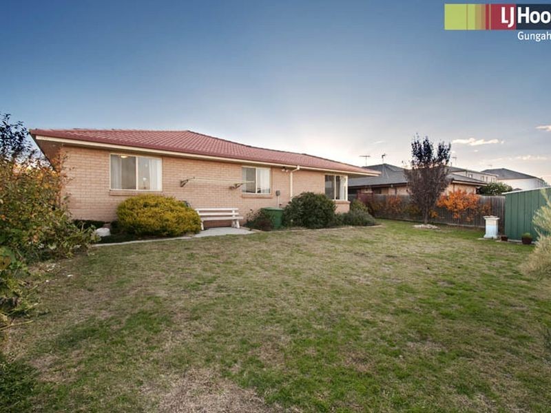 98 Kelleway Avenue, Nicholls ACT 2913