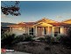 98 Kelleway Avenue, Nicholls ACT 2913