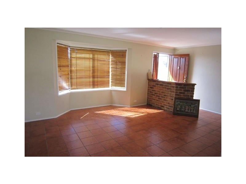 6 Attunga Street, Ngunnawal ACT 2913