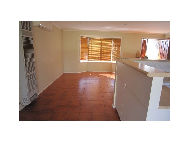 6 Attunga Street, Ngunnawal ACT 2913