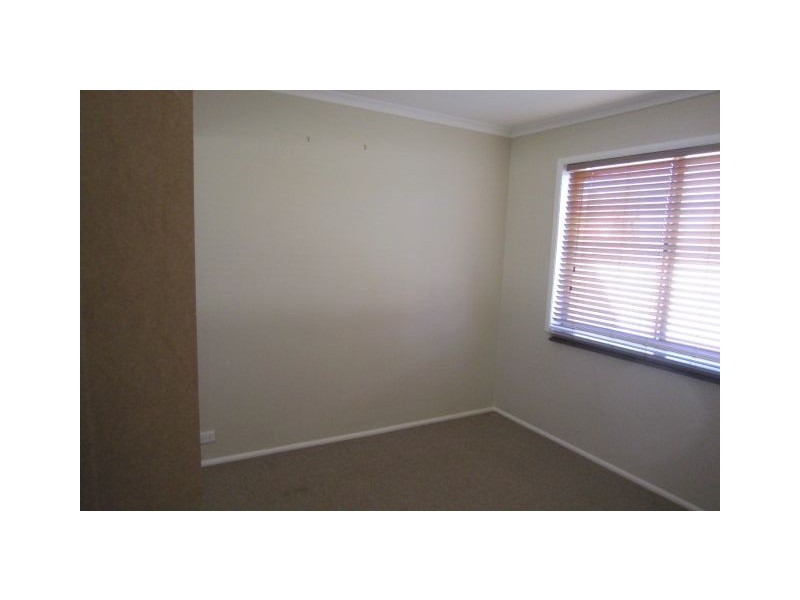 6 Attunga Street, Ngunnawal ACT 2913