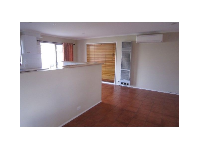 6 Attunga Street, Ngunnawal ACT 2913