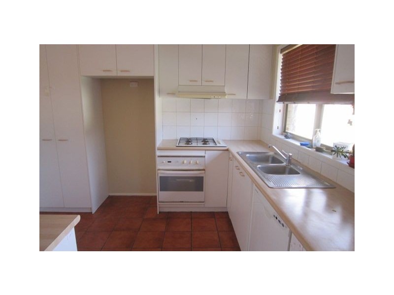 6 Attunga Street, Ngunnawal ACT 2913