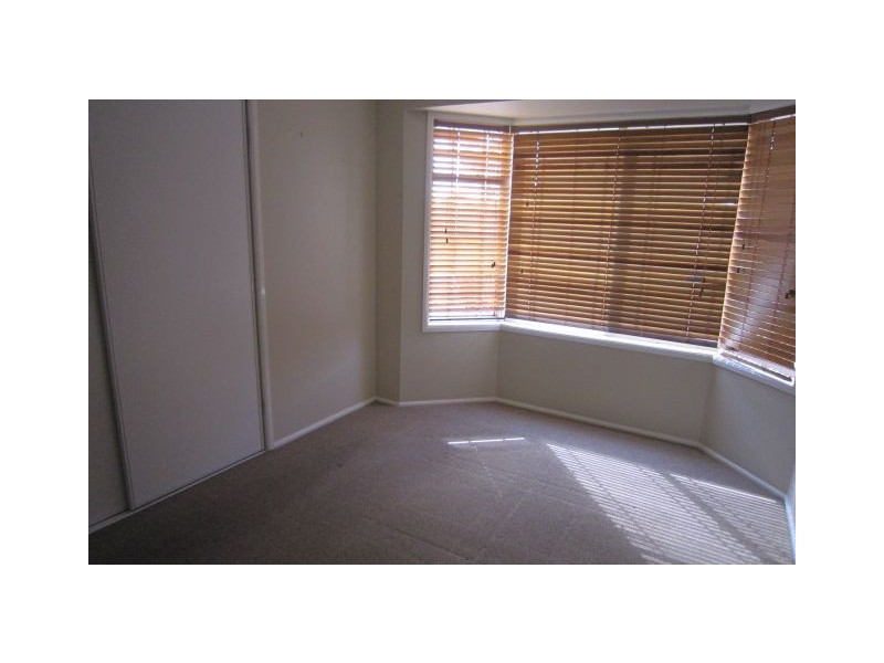 6 Attunga Street, Ngunnawal ACT 2913