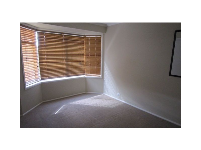 6 Attunga Street, Ngunnawal ACT 2913