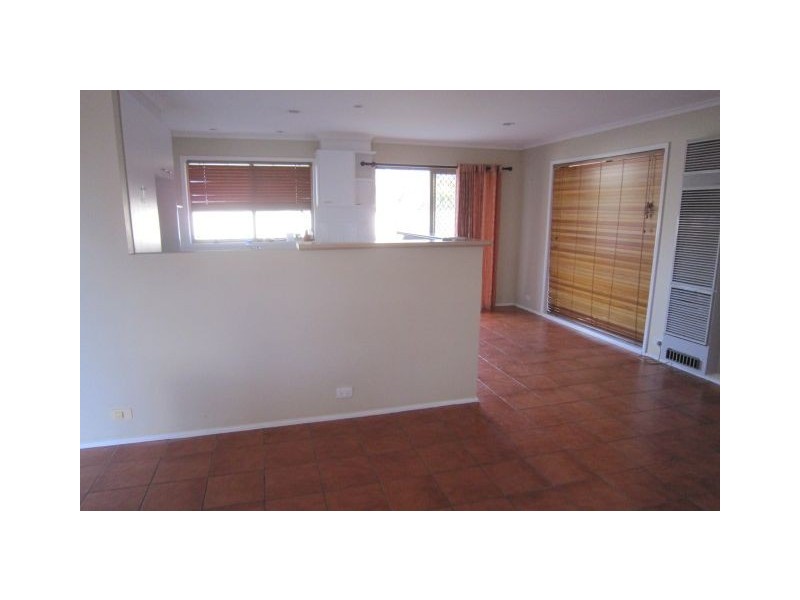 6 Attunga Street, Ngunnawal ACT 2913